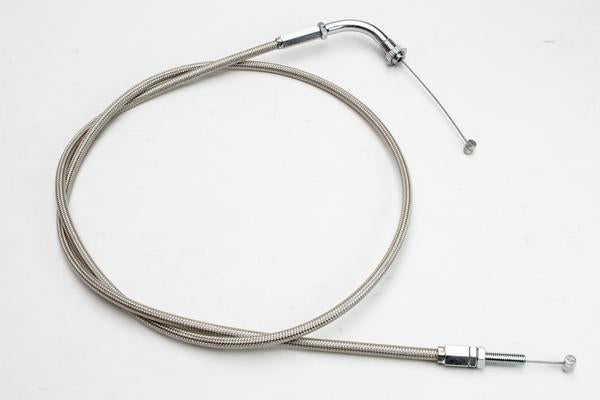 b56b-572a84485dae5.jpg