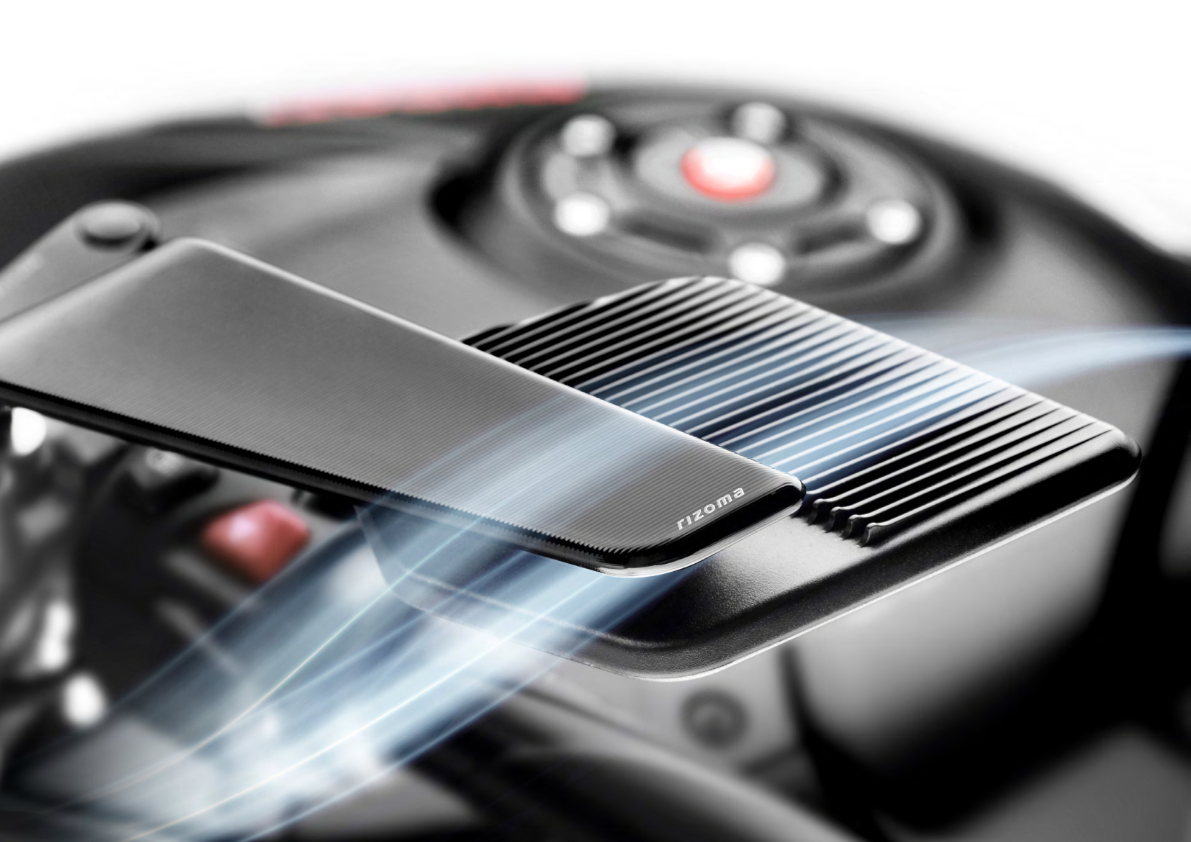 b56f-672a565d30f22.png