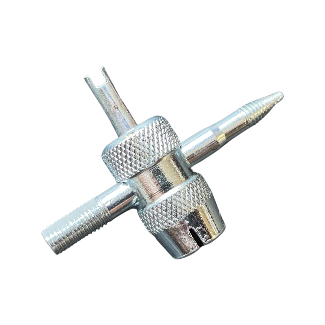 b572-60fb315c4e28e.png