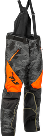 b57f-67b65259e9c8c.png