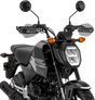 b586-67c741bec31e9.png