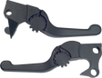b591-614267c65cf94.png