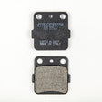 b592-5e1f1ef77feb2.jpg