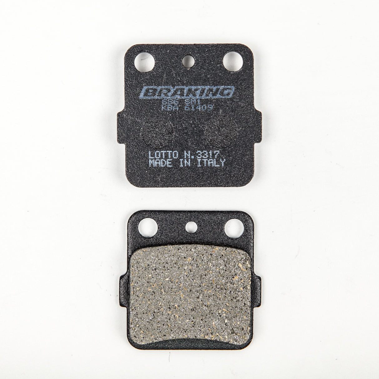 b592-5e1f1ef77feb2.jpg