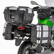b59c-5cc092988213a.jpg
