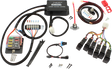 b5a7-67cee79f09e5b.png