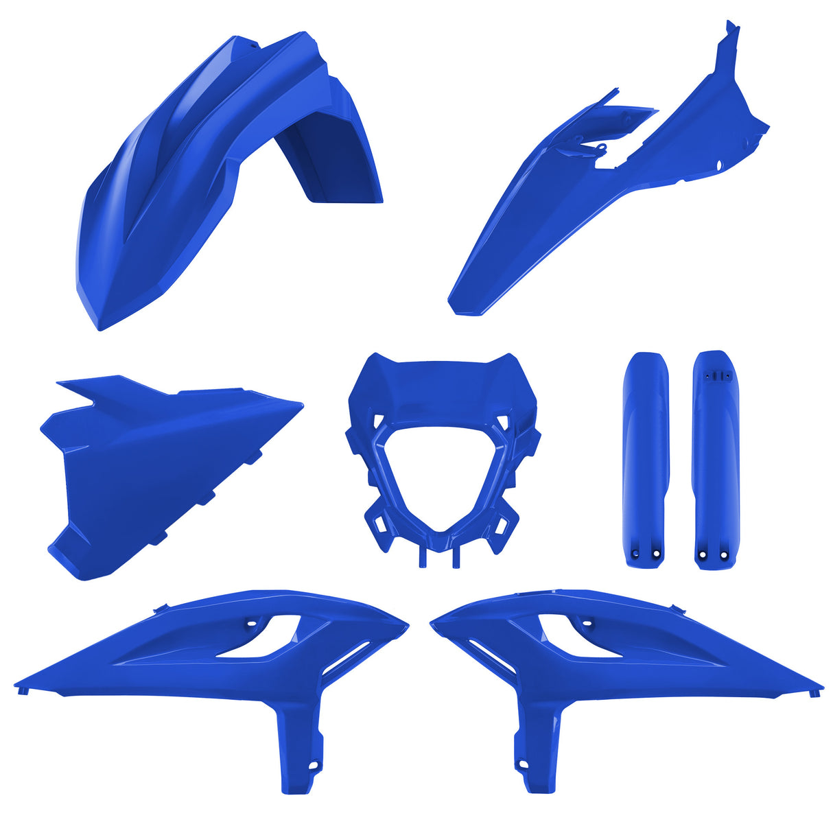 b5a9-698e191d75c84.jpg