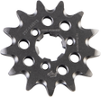 b5ad-67a4f4f43ab91.png