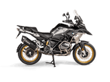 AKRAPOVIC Frame Protection Bar R 1250 GS Adventure/GS 2019 - 2023 CB-B12T1U  0505-2298