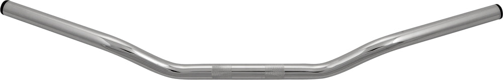 b5b1-572a8da746f6d.jpg