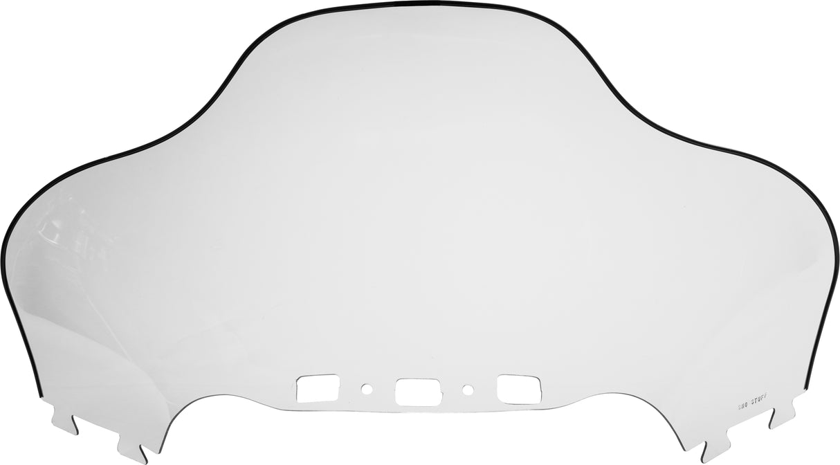 b5b6-5beb223e87c3a.jpg