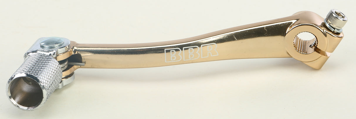 b5bc-59b95edc76c2d.jpg