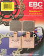 b5bf-572a54eaa6090.jpg