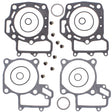 b5c5-61e203cb81b2f.jpg