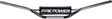 b5ca-65aecb44cc12e.png