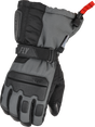 b5d0-60469b0191148.png