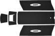 b5d4-61bb71da47615.png
