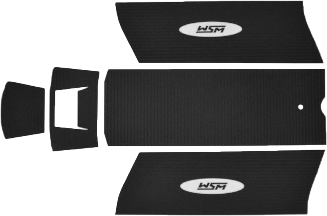 b5d4-61bb71da47615.png
