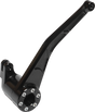 b5d4-634f2a4599f50.png