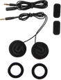 b5d4-67164fed4c604.png