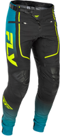 b5d5-683605158ae85.png