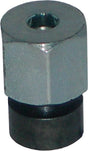 b5db-572a60f28e20d.jpg