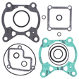 b5db-60abce35a1349.png