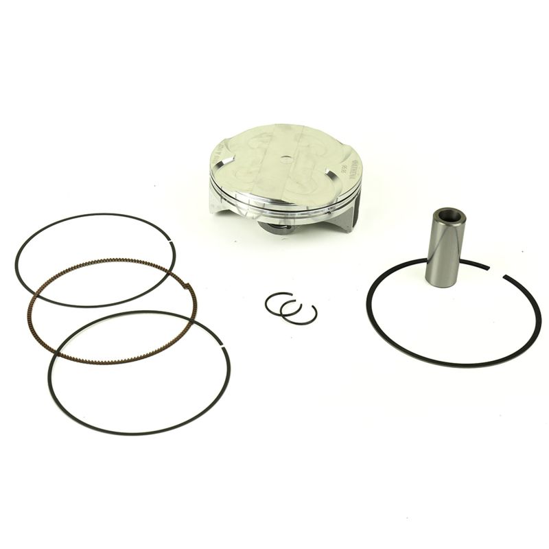 Athena 2015 Kawasaki KX 450 95.96mm 4T Forged Piston S5F09600005B