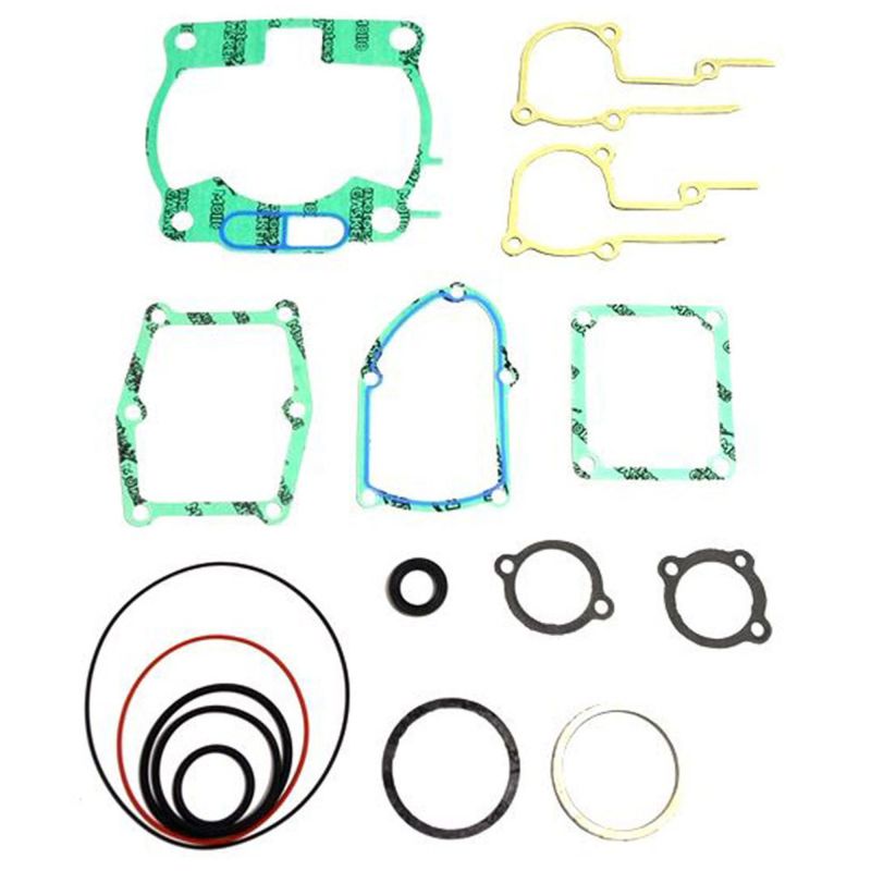 Athena 91-97 Yamaha WR 250 Z Top End Gasket Kit P400485600254