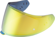 b5eb-68c1ad1611aa9.png