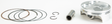 b5f1-60abf56c8d5d4.png