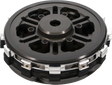 b5f4-65a979c110e4e.png