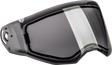 b5fa-6723ae14d01cf.png