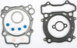 b5fc-5cc33d9389354.jpg