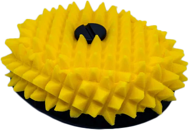 b610-690bb4ad88f4d.png