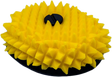 b610-690bb4ad88f4d.png