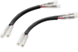 b613-6419fe537f13e.png