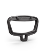 b614-612f9365ad6f8.png