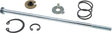 b619-5b6c61876d299.jpg