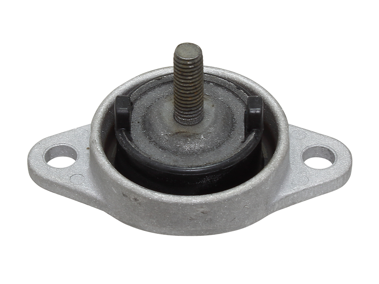 b626-60f6dfb982a8f.png