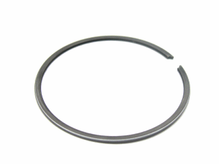 b62c-5e94cdac8ff42.jpg