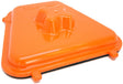 b62d-5cc712f50c144.jpg