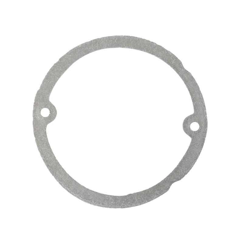 Athena Harley-Davidson Turn Signal Lens Gasket - Set of 10 S410195153001