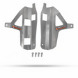 b638-67afb3863bdc0.png