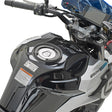 b63c-6377cc58ce063.jpg