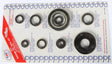 b648-588efef24e71e.jpg