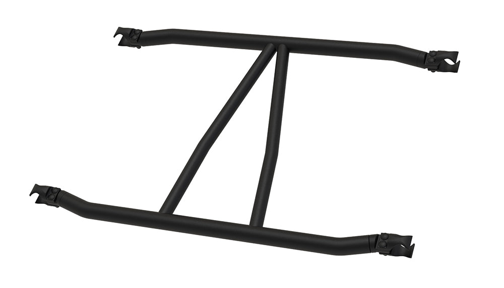 b648-5eaadb997de68.jpg