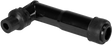 b648-64776e86eefc7.png