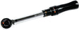 b650-5890d28fe278f.jpg