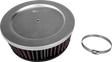 b65a-6345b1604ce3d.png